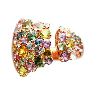 K18PG J[Tt@CApFO OTCY13 TCYύX