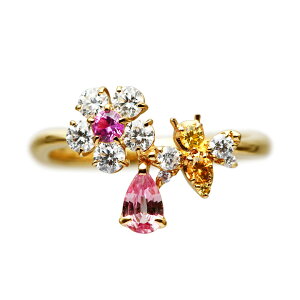 K18 pp`ATt@CAO OTCY13 TCYύX