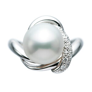 v`i mp[O OTCY12 TCYύX