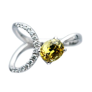 v`iCG[K[lbgO OTCY12 TCYύX