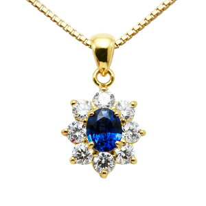 K18 R[t[ Tt@CAy_glbNX