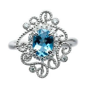 v`iANA}O OTCY12 TCYύX