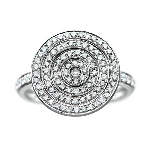 K18WG _ChO OTCY12 TCYύX