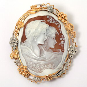 K18 v`i _Ch VFJI u[` y_g