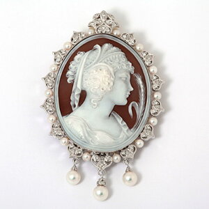 K18WG p[ _Ch VFJI u[` y_g