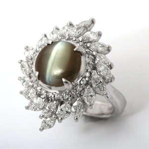 v`iN\xLbcACO OTCY11 TCYύX