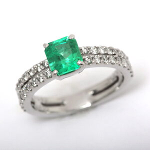 v`iGhO OTCY12 TCYύX