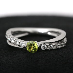 v`if}gChK[lbgO OTCY12 TCYύX