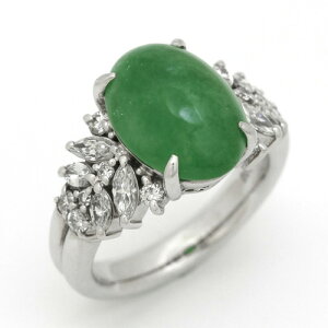 v`iŐiqXCjO OTCY11 TCYύX