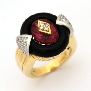 K18 IjLX g}O OTCY12 TCYύX