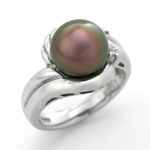 v`im^샊O OTCY11 TCYύX