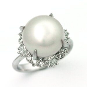 v`im^샊O OTCY12 TCYύX