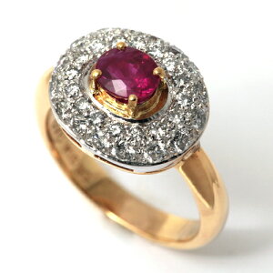 K18/K18WG r[O OTCY11 TCYύX