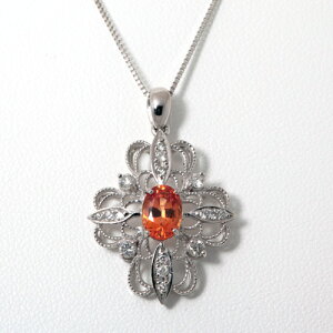 IWTt@CA y_g lbNX K18WG