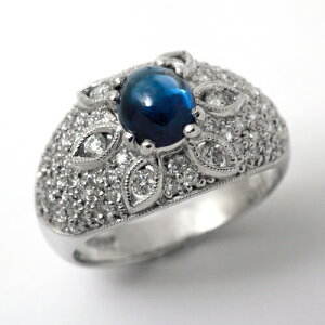 v`iTt@CA AeB[NfUCO OTCY13 TCYύX