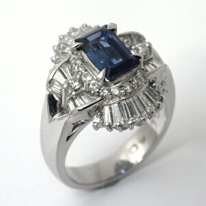 v`iTt@CAO M OTCY11 TCYύX