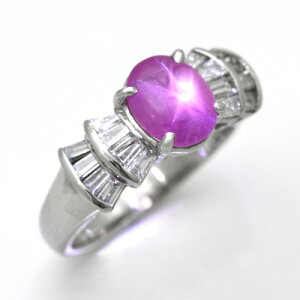 v`isNX^[Tt@CAO OTCY12 TCYύX