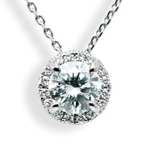 v`i_ChwC[lbNX 0.52ct-DJ[VS1-3EX-GIAӒ