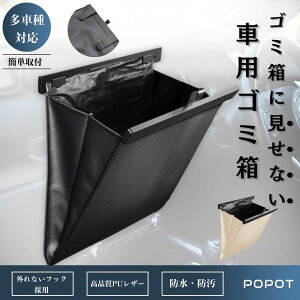  S~ mԎΉtbNn ԗp S~ X  e ԓ ֗ObY ԍ [P[X tbN | RpNg |Ȃ   }Olbg ܕt J[pi P