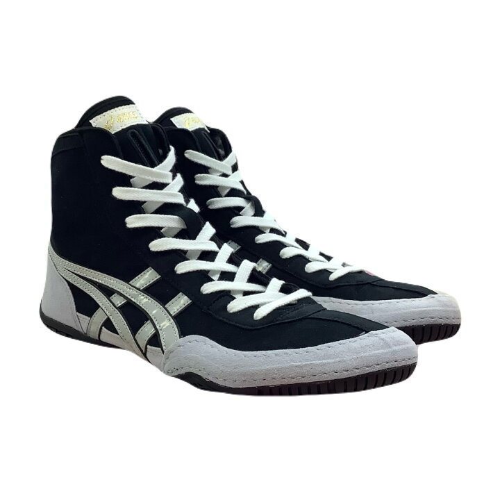 楽天市場】asics レスリングシューズ イージーオーダー 横浜イサミ 