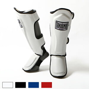 yISAMI CT~zBX-41 ^CT}C K[X