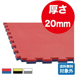 yISAMI CT~zCY-4 o[VuWCg}bg 20mm