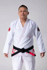 DUMAU_p Timeless Model 