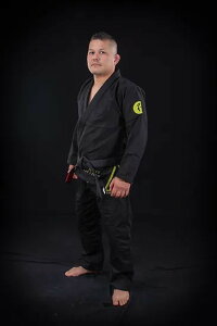 DUMAU_p Rooted Model 