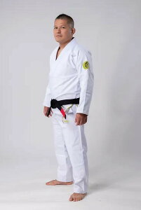 DUMAU_p Rooted Model 