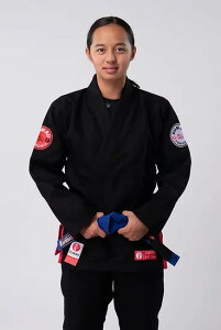 DUMAU_p Timeless Model 