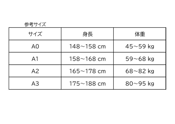 楽天市場】DUMAU柔術着 Timeless Model 黒 : イサミ楽天市場店