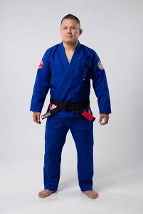 DUMAU_p Timeless Model 