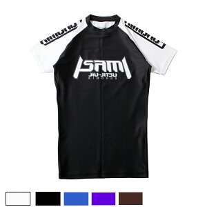 NO-GI bVK[h