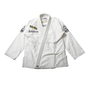 yISAMI CT~zJJP-410 Jiu-Jitsu PriestJiu-Jitsu Navi_p standard
