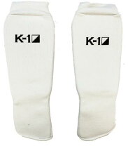 楽天市場】k-1（格闘技・武術｜スポーツ・アウトドア）の通販