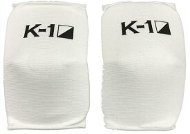 K-1アマチュア公式ニーパッド