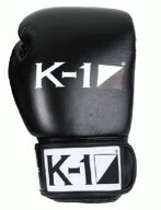 K-1 トレーニンググローブ 16oz