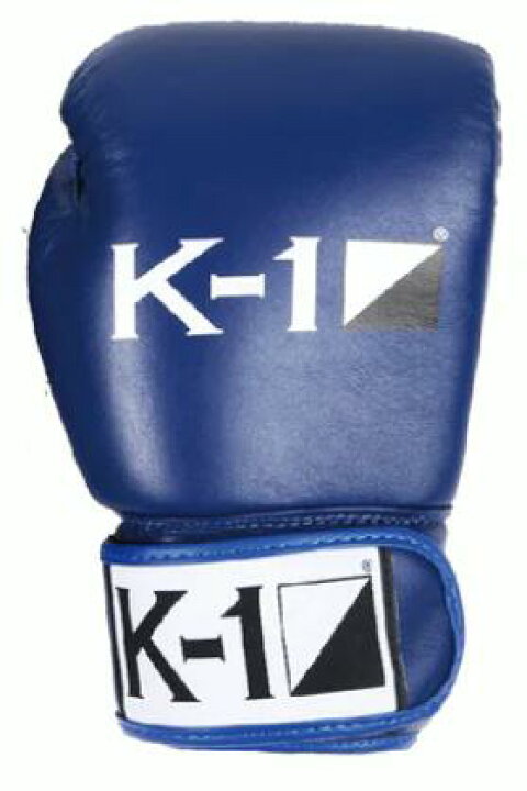楽天市場】K-1 トレーニンググローブ 16oz : イサミ楽天市場店