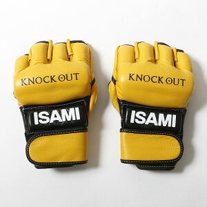 KNOCK OUTI[vtBK[O[u