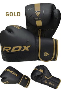RDX KARAV[Y {NVOO[u F6