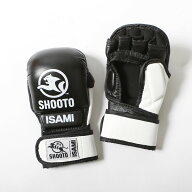 SHOOTOスパーリンググローブ