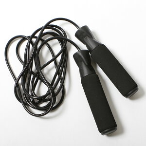 �yISAMI �C�T�~�zTT-34 �W�����v���[�v