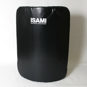 �y�ʃ{�f�B�~�b�g