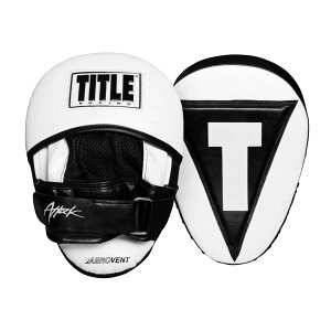 TITLE Boxing A^bNgBig-Thp`~bg2.0