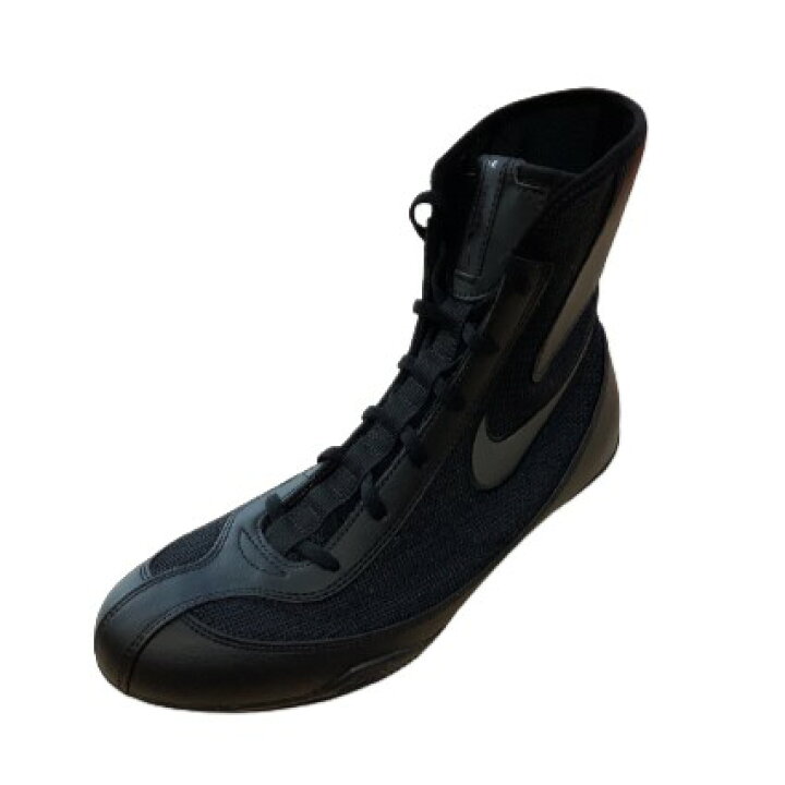 楽天市場】NIKE ナイキ ボクシングシューズ MACHOMAI 2 : イサミ楽天市場店 