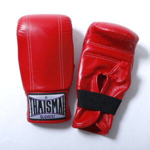 yISAMI CT~zBX-2 p`OO[uJbgtBK[