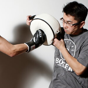 yISAMI CT~zBX-81 {NT[h~bg ~j