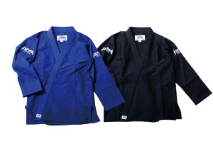 yISAMI CT~zJJP-150 x[VbN_piEj