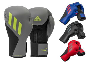 adidas(AfB_X) {NVOO[uSPEED Tilt 150