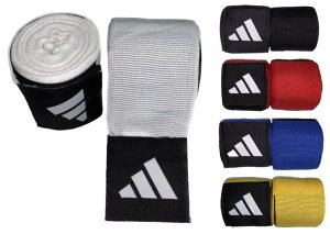 adidas(AfB_X) J[oe[W